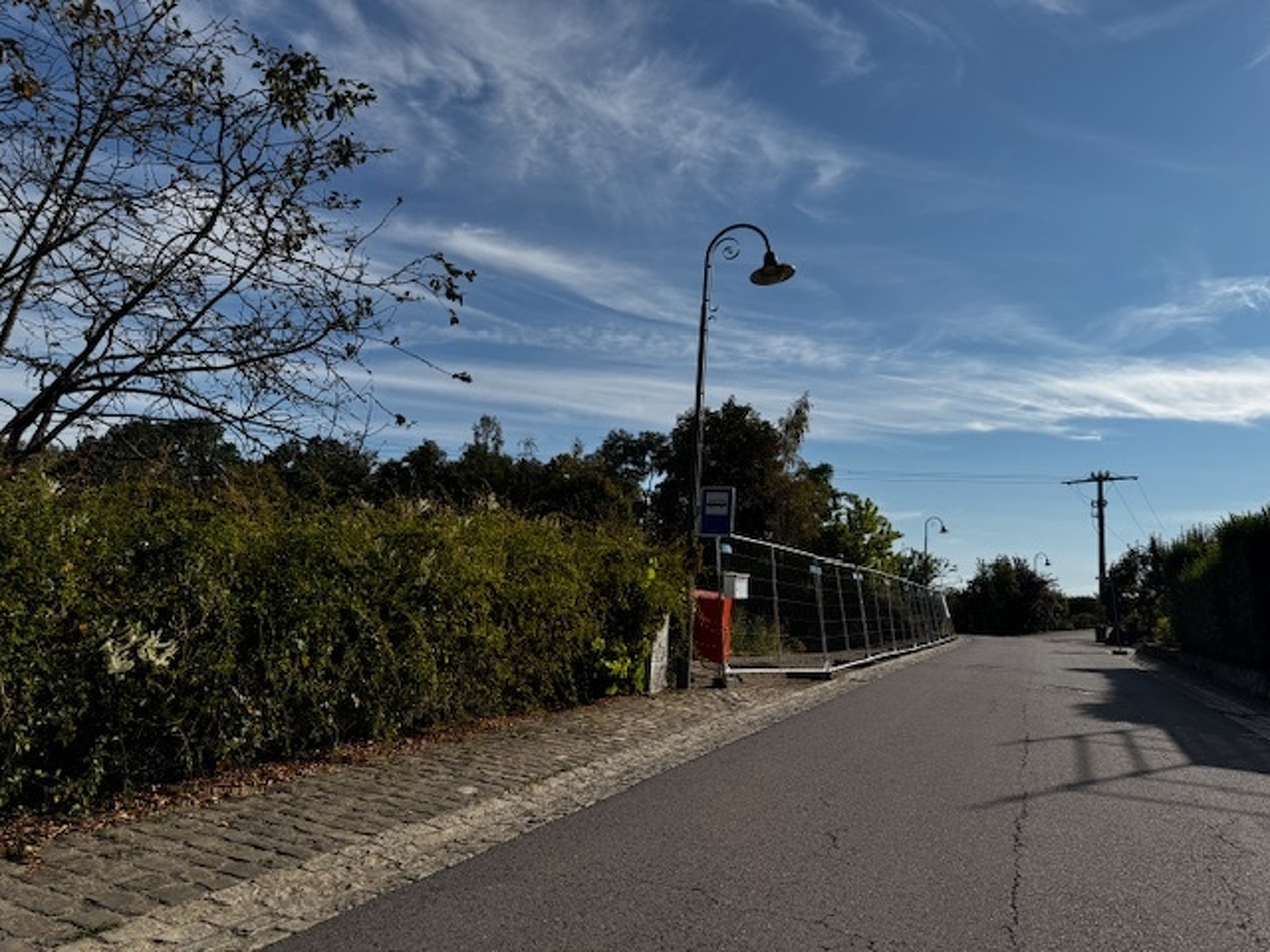 Terrain — Breinert - photo 3